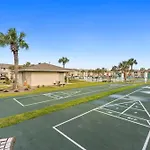 Coconut Cottage