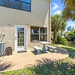 Coconut Cottage