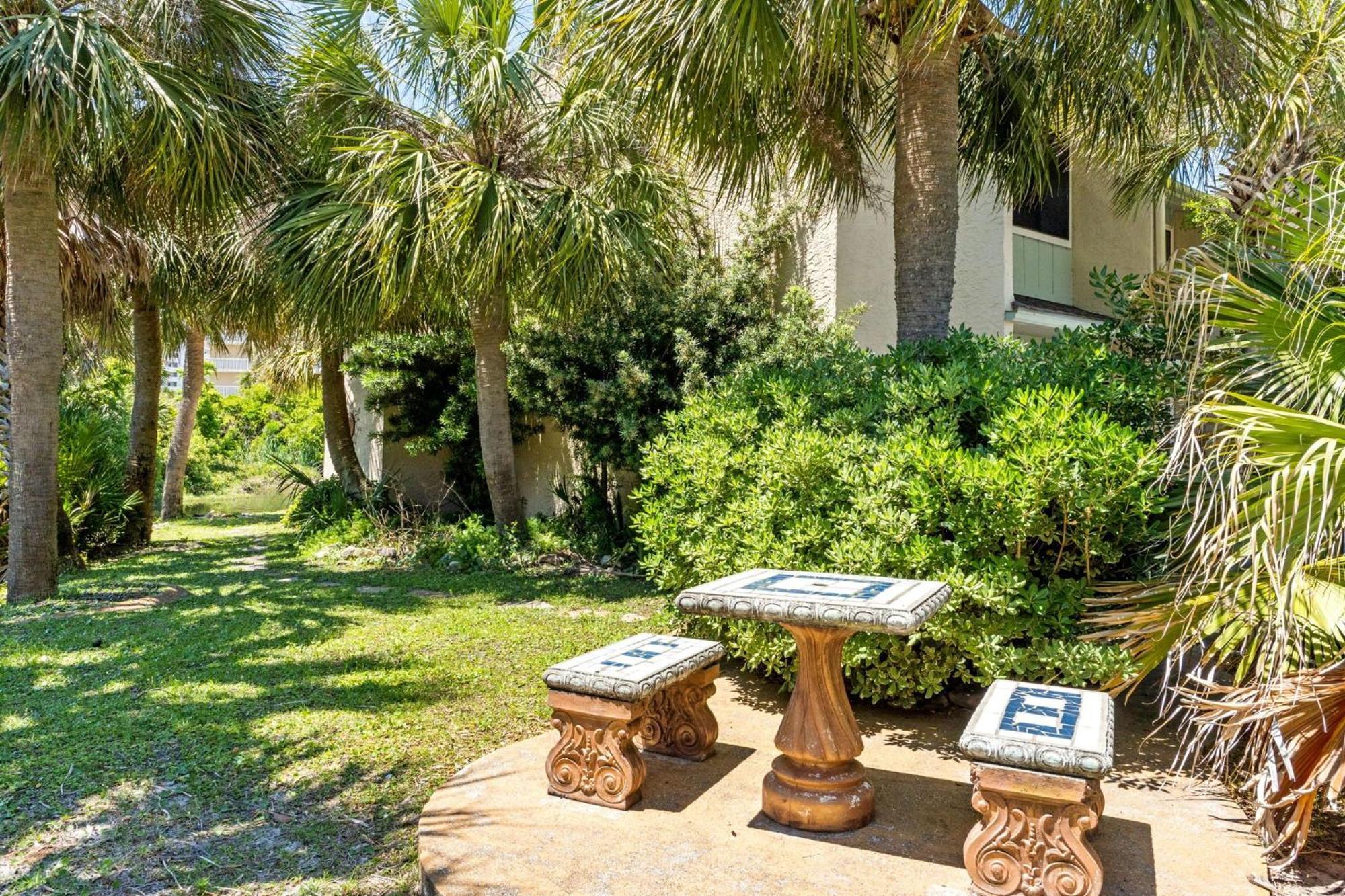 Coconut Holiday home *